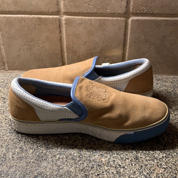 L.A.M.B Katella Women’s 11 - Picture 5 of 11